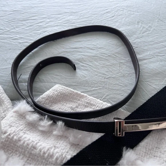 Assorted Belts Lot - Picture 5 of 9